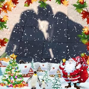 Meet your Posher, Maribel